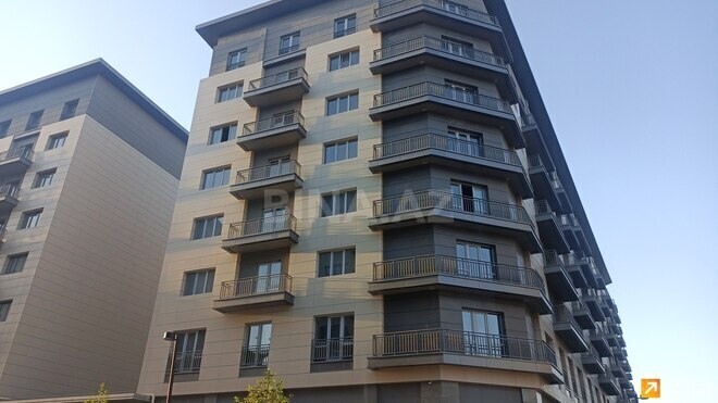 Сдаётся 2-комн. новостройка 95 м², м. Шах Исмаил Хатаи, photo 14 from 19