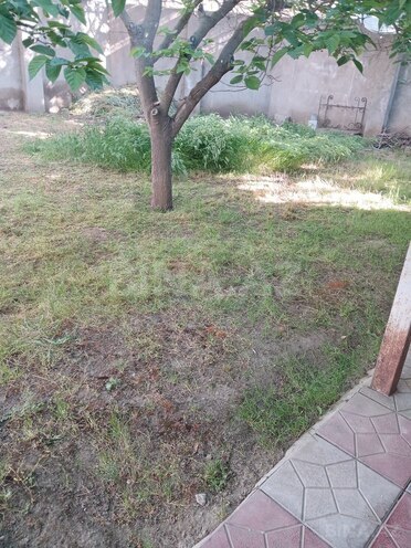 Продаётся  участок 4 сот, пос. Бадамдар, photo 1 from 7