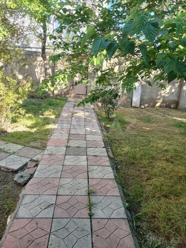 Продаётся  участок 4 сот, пос. Бадамдар, photo 3 from 7