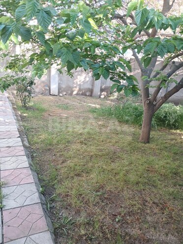 Продаётся  участок 4 сот, пос. Бадамдар, photo 4 from 7