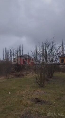 Продаётся  участок 10 сот, Хачмазский р., photo 1 from 4