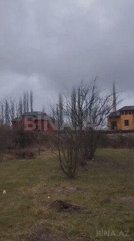 Продаётся  участок 10 сот, Хачмазский р., photo 3 from 4