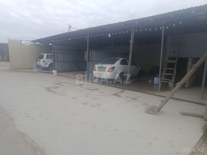Продаётся 4-комн. дом/дача 600 м², пос. Гала, photo 5 from 14