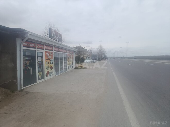 Продаётся 4-комн. дом/дача 600 м², пос. Гала, photo 1 from 14