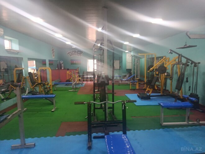 Продаётся 4-комн. дом/дача 600 м², пос. Гала, photo 8 from 14