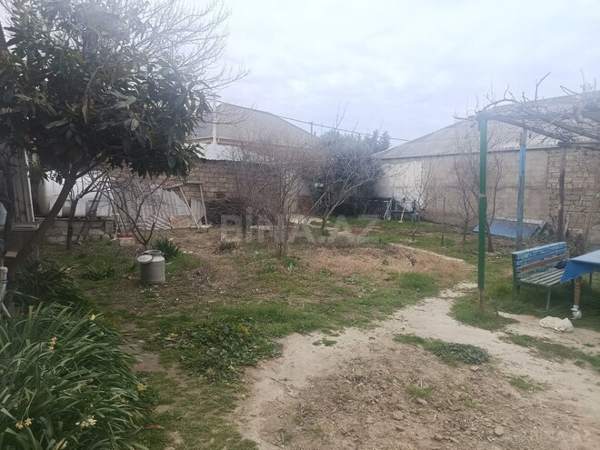 Продаётся 4-комн. дом/дача 600 м², пос. Гала, photo 9 from 14