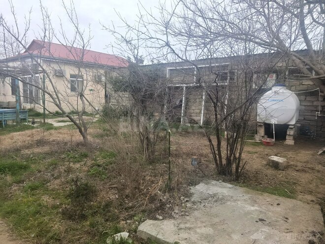 Продаётся 4-комн. дом/дача 600 м², пос. Гала, photo 12 from 14
