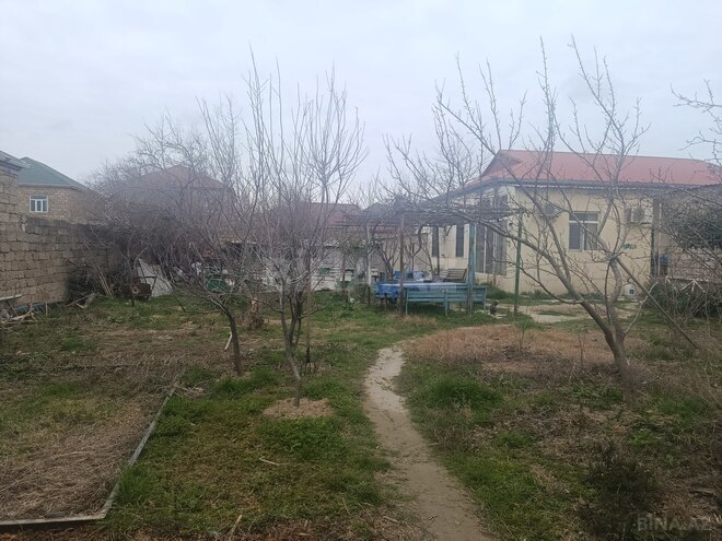 Продаётся 4-комн. дом/дача 600 м², пос. Гала, photo 11 from 14
