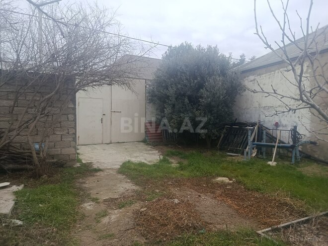 Продаётся 4-комн. дом/дача 600 м², пос. Гала, photo 10 from 14