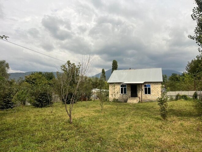 Продаётся  участок 5 сот, photo 1 from 4