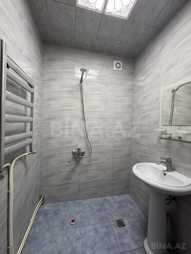 Сдаётся 2-комн. вторичка 50 м², м. Мемар Аджеми, photo 7 from 14