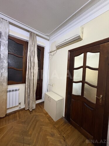 Сдаётся 2-комн. вторичка 50 м², м. Мемар Аджеми, photo 5 from 14