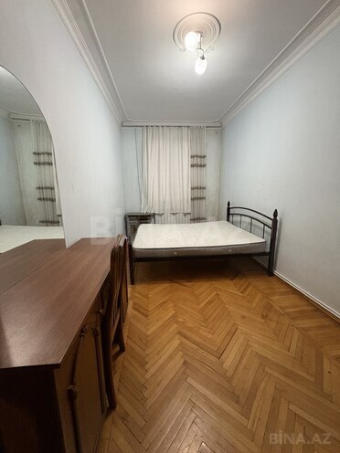 Сдаётся 2-комн. вторичка 50 м², м. Мемар Аджеми, photo 13 from 14