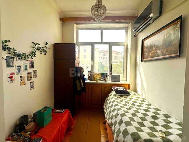 Продаётся 2-комн. вторичка 70 м², м. Ичеришехер, photo 9 from 15