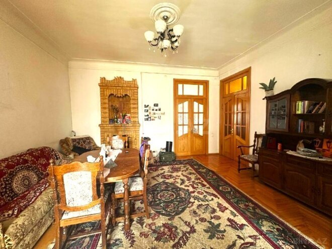 Продаётся 2-комн. вторичка 70 м², м. Ичеришехер, photo 6 from 15