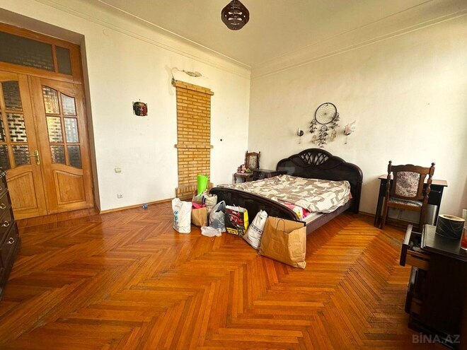 Продаётся 2-комн. вторичка 70 м², м. Ичеришехер, photo 8 from 15