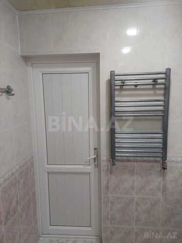 Продаётся 5-комн. дом/дача 250 м², пос. Биладжары, photo 6 from 32