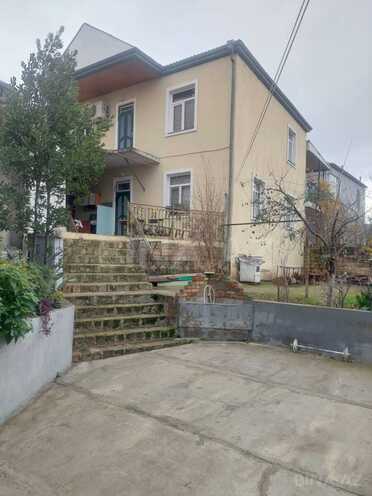 Продаётся 5-комн. дом/дача 250 м², пос. Биладжары, photo 1 from 32