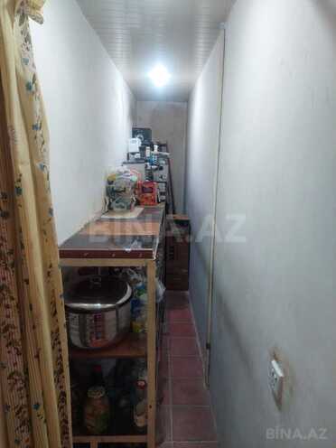 Продаётся 5-комн. дом/дача 250 м², пос. Биладжары, photo 9 from 32