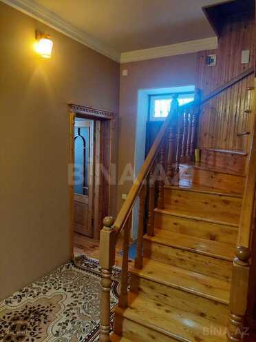 Продаётся 5-комн. дом/дача 250 м², пос. Биладжары, photo 10 from 32