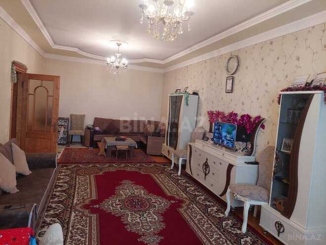 Продаётся 5-комн. дом/дача 250 м², пос. Биладжары, photo 12 from 32