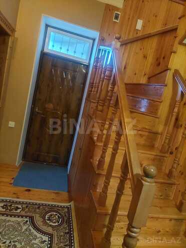 Продаётся 5-комн. дом/дача 250 м², пос. Биладжары, photo 4 from 32