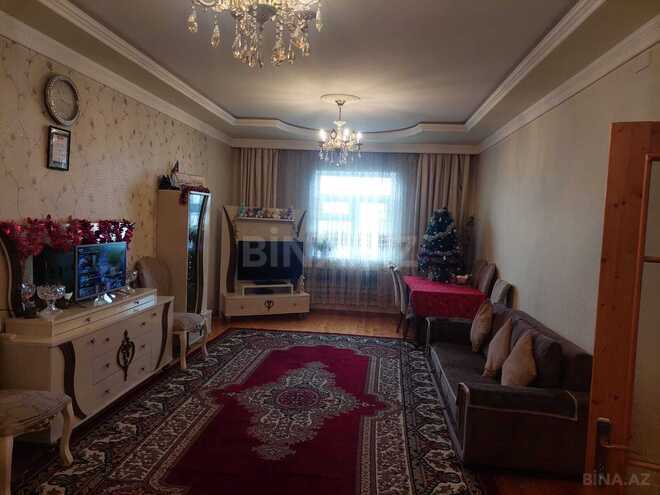 Продаётся 5-комн. дом/дача 250 м², пос. Биладжары, photo 14 from 32