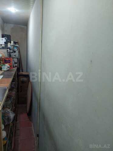 Продаётся 5-комн. дом/дача 250 м², пос. Биладжары, photo 11 from 32