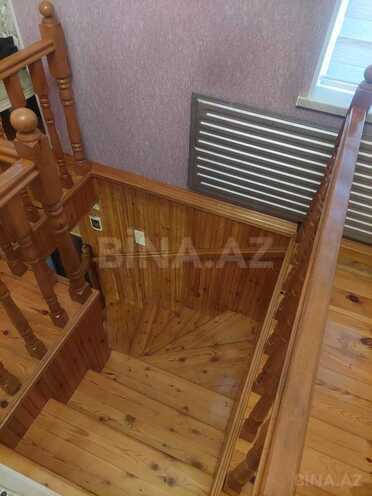 Продаётся 5-комн. дом/дача 250 м², пос. Биладжары, photo 3 from 32