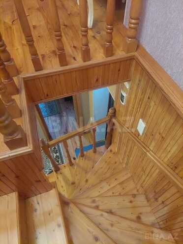 Продаётся 5-комн. дом/дача 250 м², пос. Биладжары, photo 7 from 32