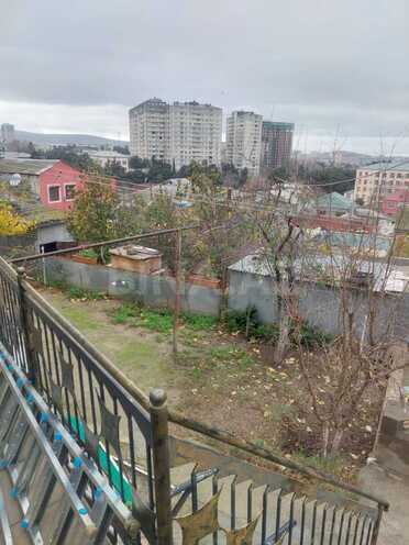 Продаётся 5-комн. дом/дача 250 м², пос. Биладжары, photo 8 from 32