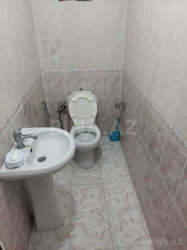 Продаётся 5-комн. дом/дача 250 м², пос. Биладжары, photo 5 from 32