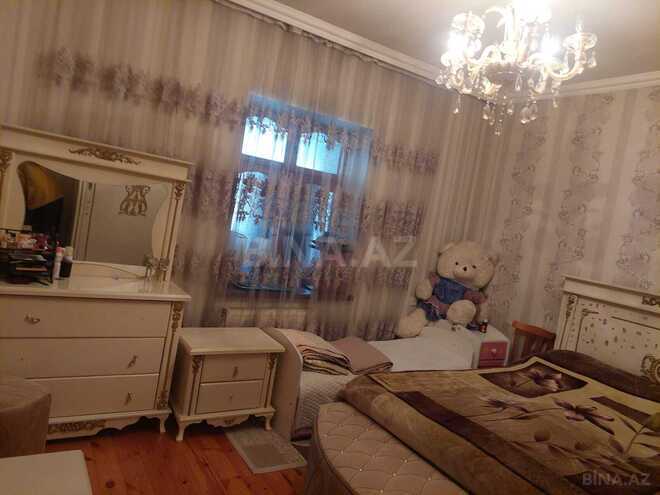 Продаётся 5-комн. дом/дача 250 м², пос. Биладжары, photo 22 from 32