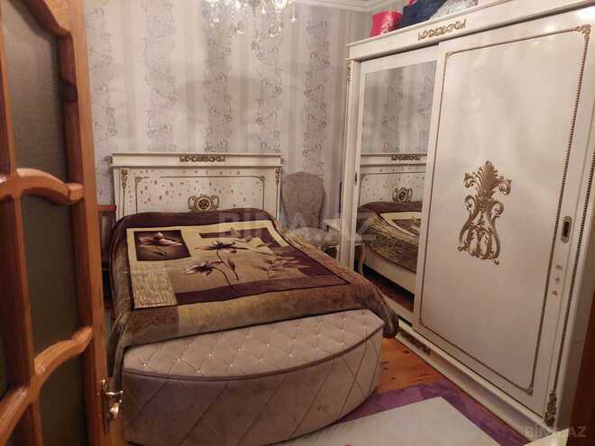 Продаётся 5-комн. дом/дача 250 м², пос. Биладжары, photo 16 from 32