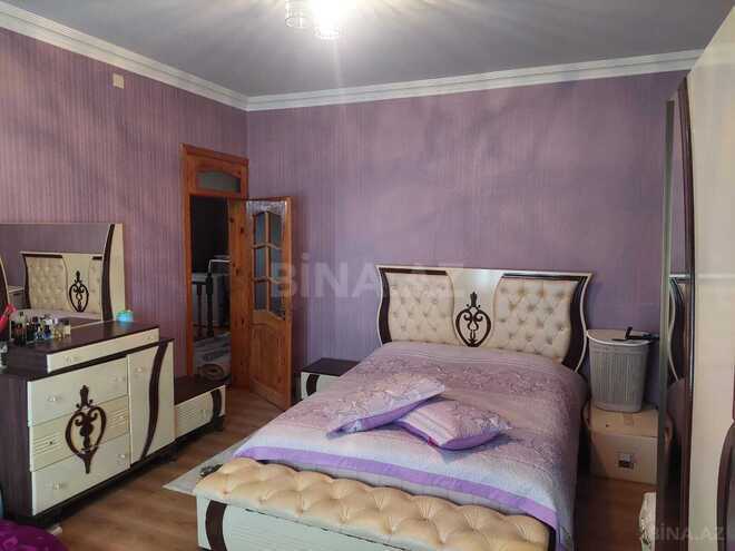 Продаётся 5-комн. дом/дача 250 м², пос. Биладжары, photo 17 from 32