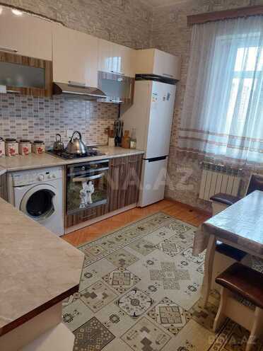 Продаётся 5-комн. дом/дача 250 м², пос. Биладжары, photo 24 from 32