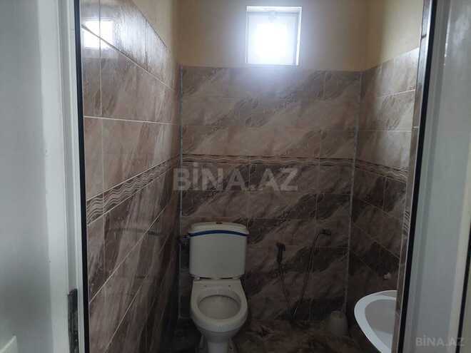 Продаётся 5-комн. дом/дача 250 м², пос. Биладжары, photo 15 from 32