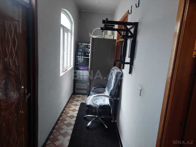 Продаётся 5-комн. дом/дача 250 м², пос. Биладжары, photo 20 from 32
