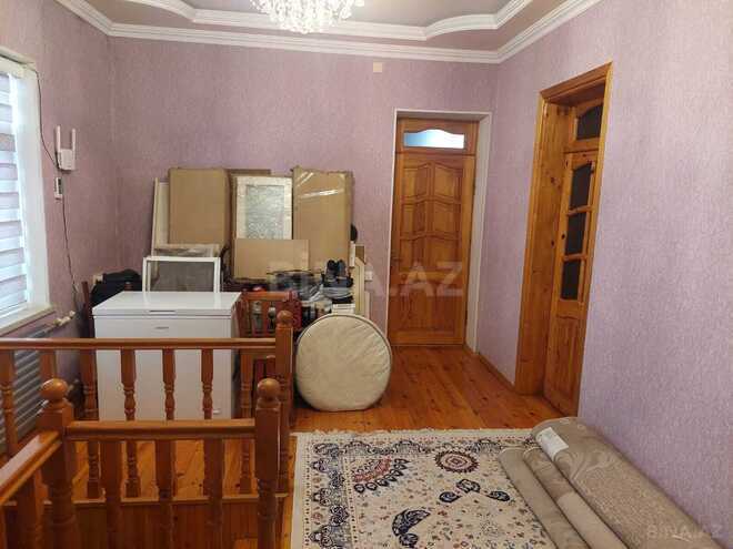 Продаётся 5-комн. дом/дача 250 м², пос. Биладжары, photo 18 from 32