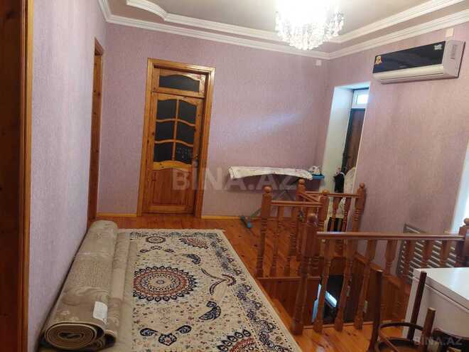 Продаётся 5-комн. дом/дача 250 м², пос. Биладжары, photo 19 from 32
