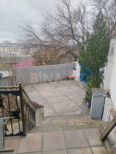 Продаётся 5-комн. дом/дача 250 м², пос. Биладжары, photo 25 from 32