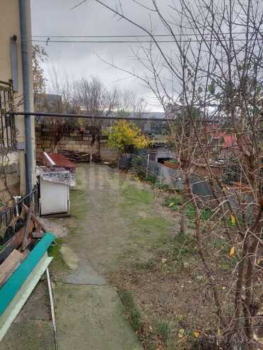 Продаётся 5-комн. дом/дача 250 м², пос. Биладжары, photo 13 from 32