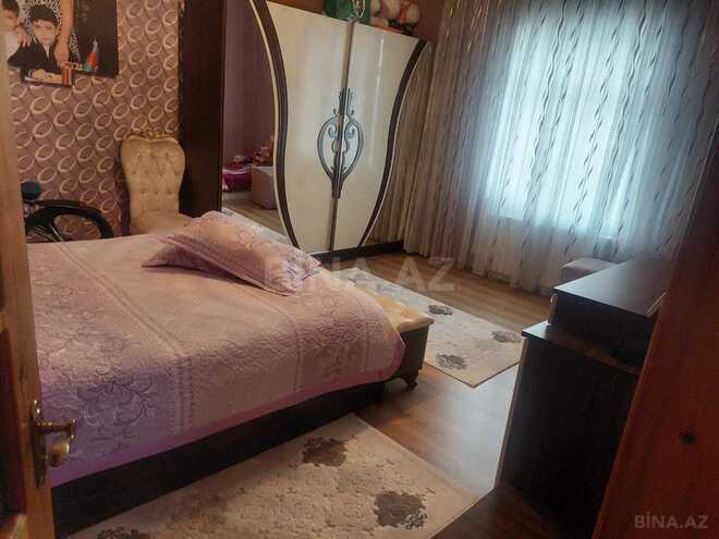 Продаётся 5-комн. дом/дача 250 м², пос. Биладжары, photo 21 from 32