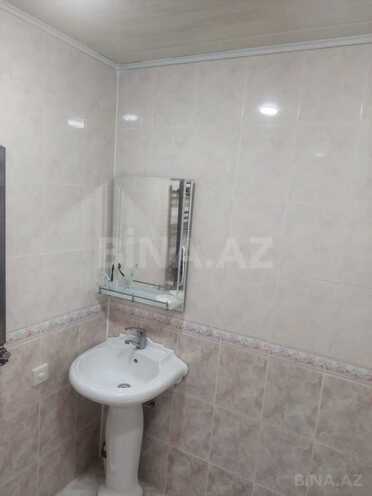 Продаётся 5-комн. дом/дача 250 м², пос. Биладжары, photo 27 from 32