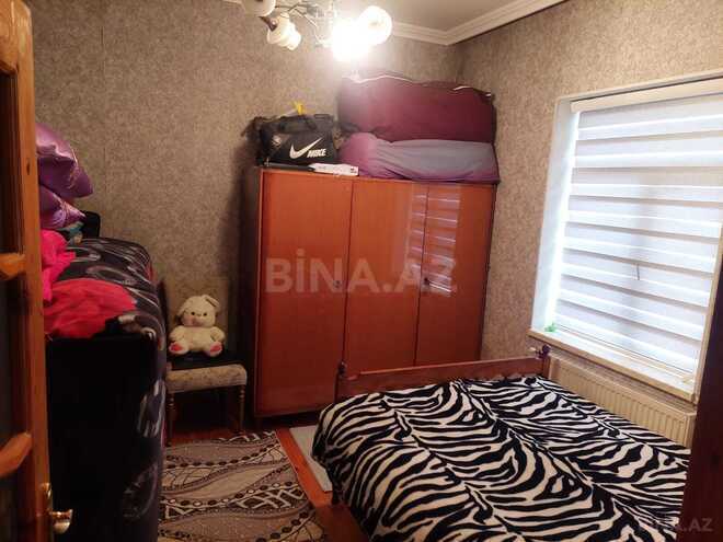Продаётся 5-комн. дом/дача 250 м², пос. Биладжары, photo 23 from 32