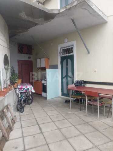 Продаётся 5-комн. дом/дача 250 м², пос. Биладжары, photo 26 from 32