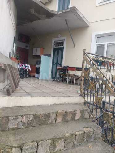 Продаётся 5-комн. дом/дача 250 м², пос. Биладжары, photo 28 from 32