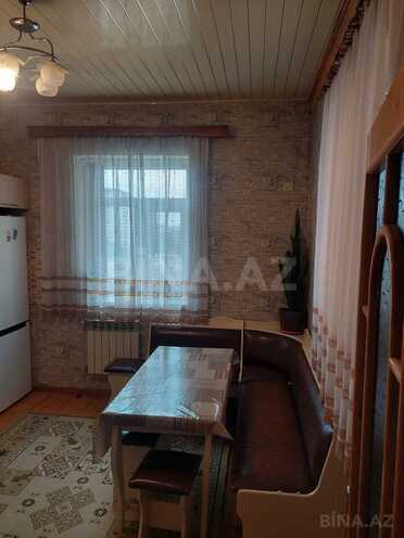 Продаётся 5-комн. дом/дача 250 м², пос. Биладжары, photo 29 from 32