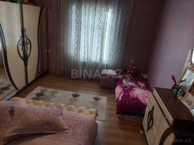 Продаётся 5-комн. дом/дача 250 м², пос. Биладжары, photo 30 from 32