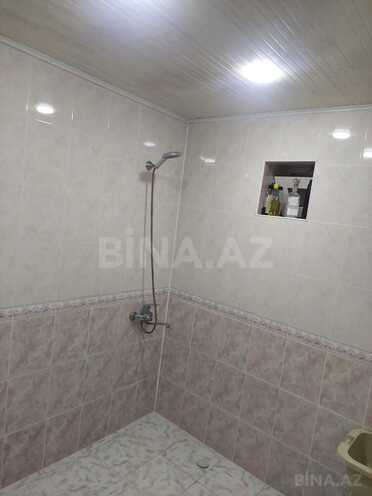 Продаётся 5-комн. дом/дача 250 м², пос. Биладжары, photo 31 from 32